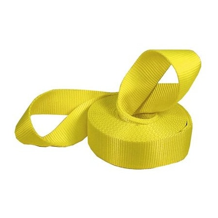 Hampton Products-Keeper 2x20 Veh Recovery Strap 89922